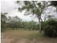 L2 Pearle Place, Bowen QLD 4805