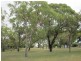 L2 Pearle Place, Bowen QLD 4805
