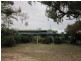 L2 Pearle Place, Bowen QLD 4805