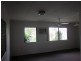 L2 Pearle Place, Bowen QLD 4805