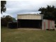 L2 Pearle Place, Bowen QLD 4805