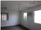L2 Pearle Place, Bowen QLD 4805