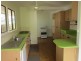 L2 Pearle Place, Bowen QLD 4805
