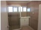 L2 Pearle Place, Bowen QLD 4805