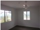 L2 Pearle Place, Bowen QLD 4805