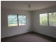 L2 Pearle Place, Bowen QLD 4805
