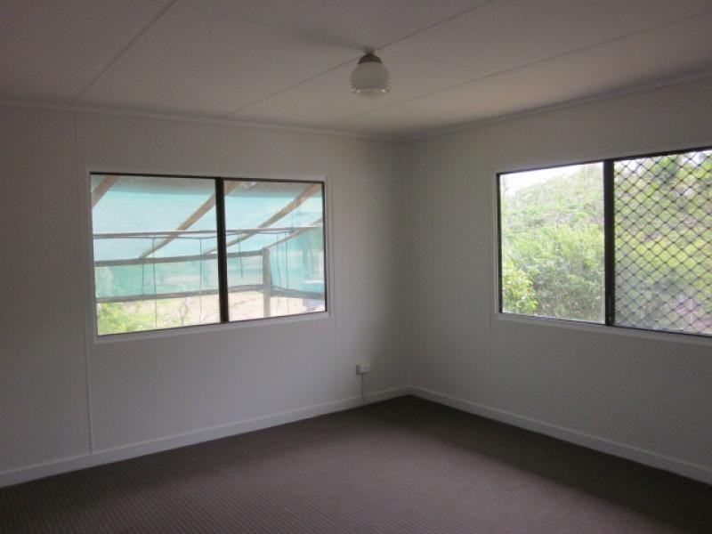 L2 Pearle Place, Bowen QLD 4805