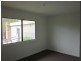 L2 Pearle Place, Bowen QLD 4805