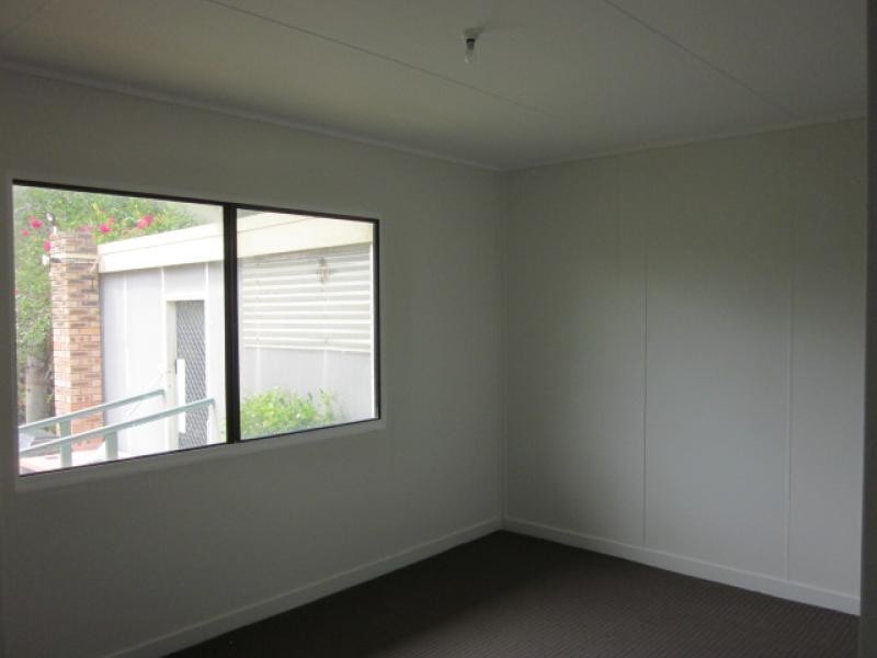 L2 Pearle Place, Bowen QLD 4805