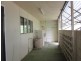 L2 Pearle Place, Bowen QLD 4805
