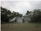 L2 Pearle Place, Bowen QLD 4805