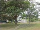 L2 Pearle Place, Bowen QLD 4805
