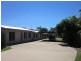 51 Leichhardt Street, Bowen QLD 4805