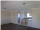51 Leichhardt Street, Bowen QLD 4805