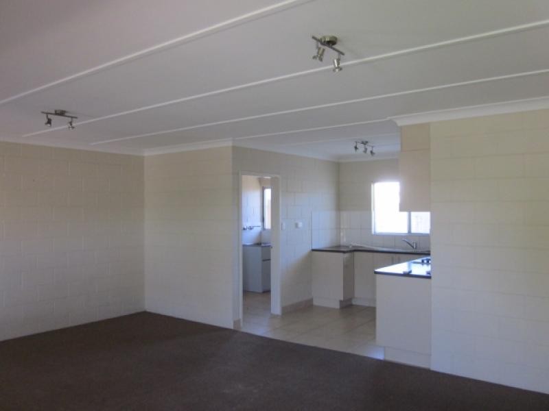 51 Leichhardt Street, Bowen QLD 4805