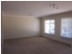 51 Leichhardt Street, Bowen QLD 4805