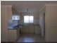 51 Leichhardt Street, Bowen QLD 4805