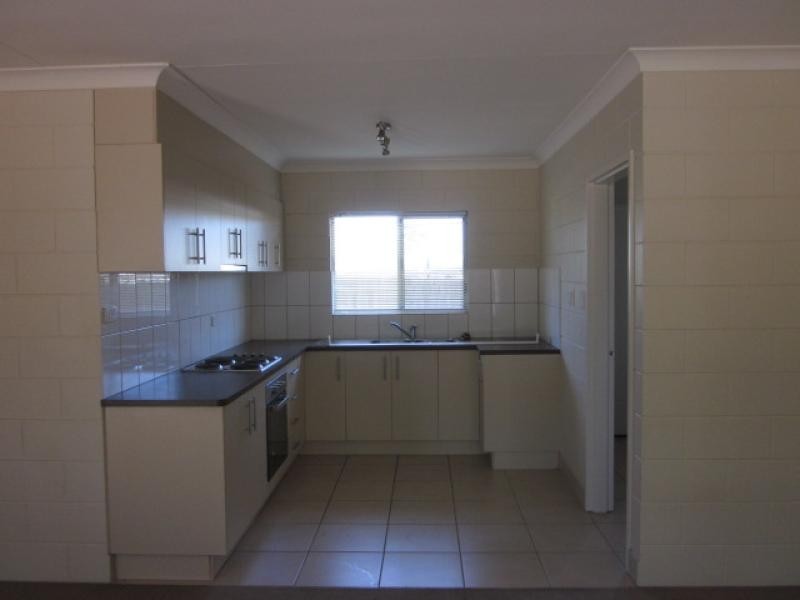 51 Leichhardt Street, Bowen QLD 4805