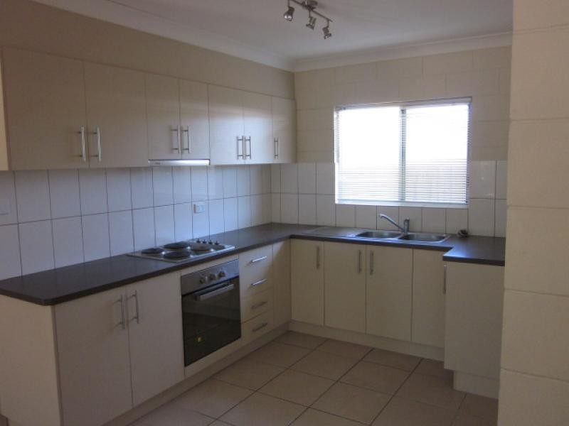 51 Leichhardt Street, Bowen QLD 4805