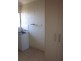 51 Leichhardt Street, Bowen QLD 4805