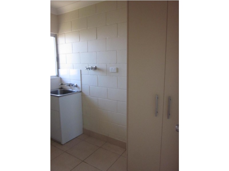 51 Leichhardt Street, Bowen QLD 4805