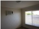 51 Leichhardt Street, Bowen QLD 4805