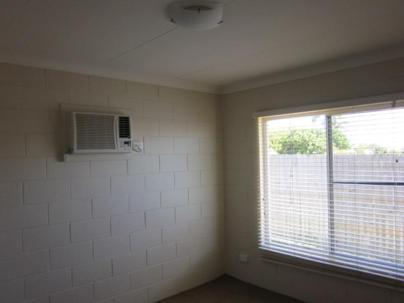 51 Leichhardt Street, Bowen QLD 4805