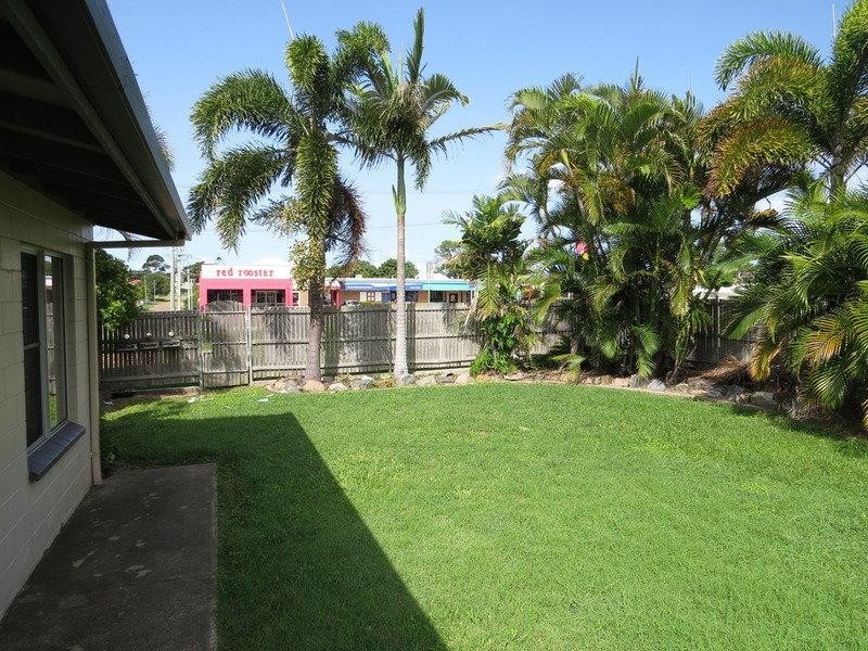 51 Leichhardt Street, Bowen QLD 4805