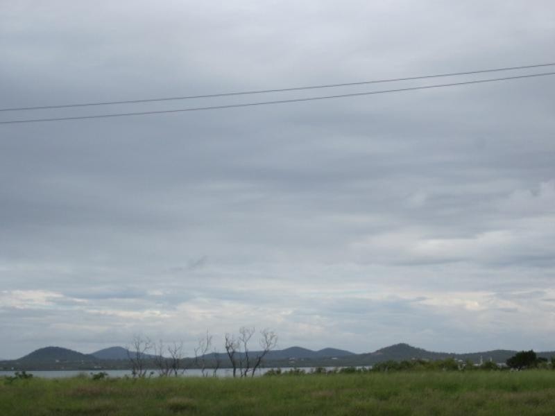 30 Wentworth Street, Bowen QLD 4805