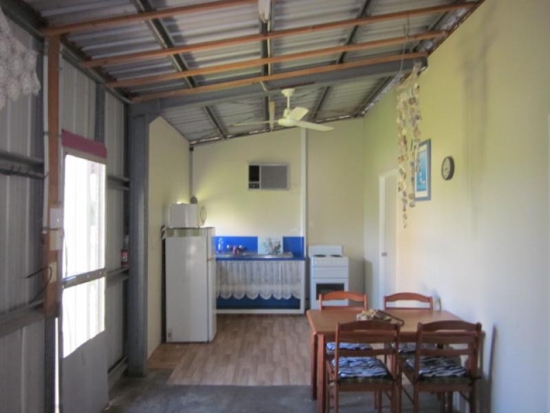 30 Wentworth Street, Bowen QLD 4805