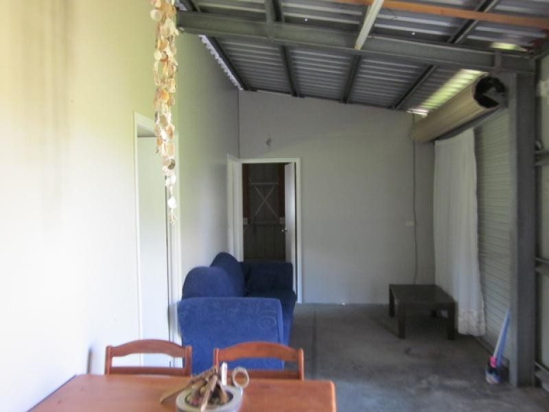 30 Wentworth Street, Bowen QLD 4805