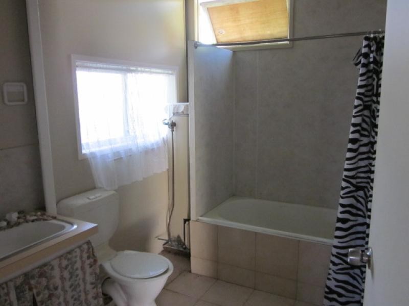 30 Wentworth Street, Bowen QLD 4805