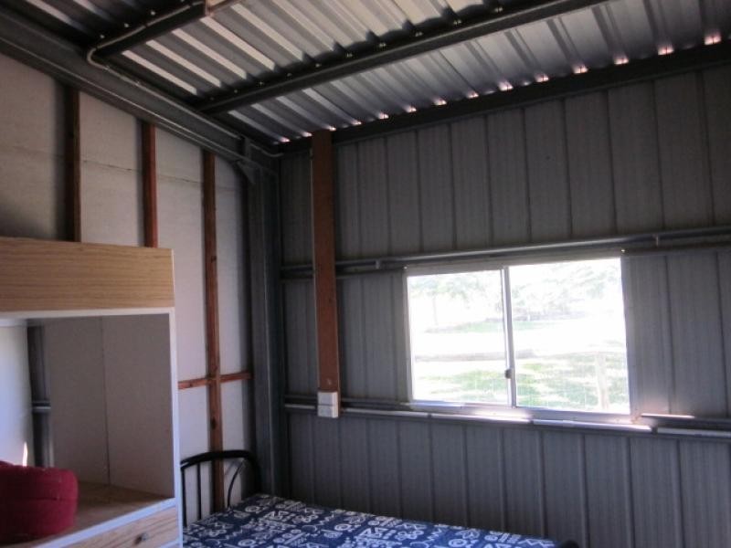 30 Wentworth Street, Bowen QLD 4805