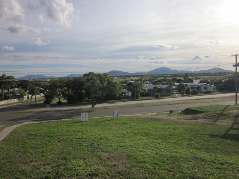 96 Leichhardt Street, Bowen QLD 4805