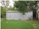 104 Powell Street BOWEN 4805, Bowen QLD 4805