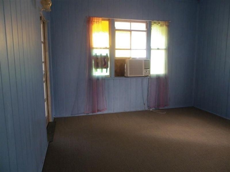 104 Powell Street BOWEN 4805, Bowen QLD 4805