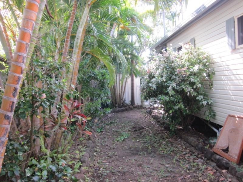 36 Gloucester Street, Bowen QLD 4805