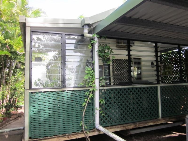 36 Gloucester Street, Bowen QLD 4805