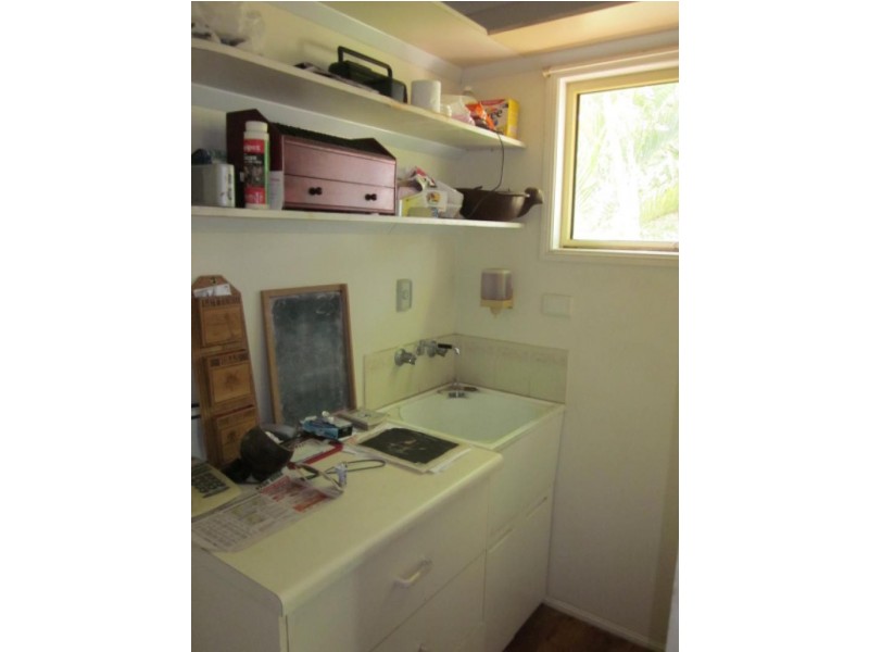 36 Gloucester Street, Bowen QLD 4805