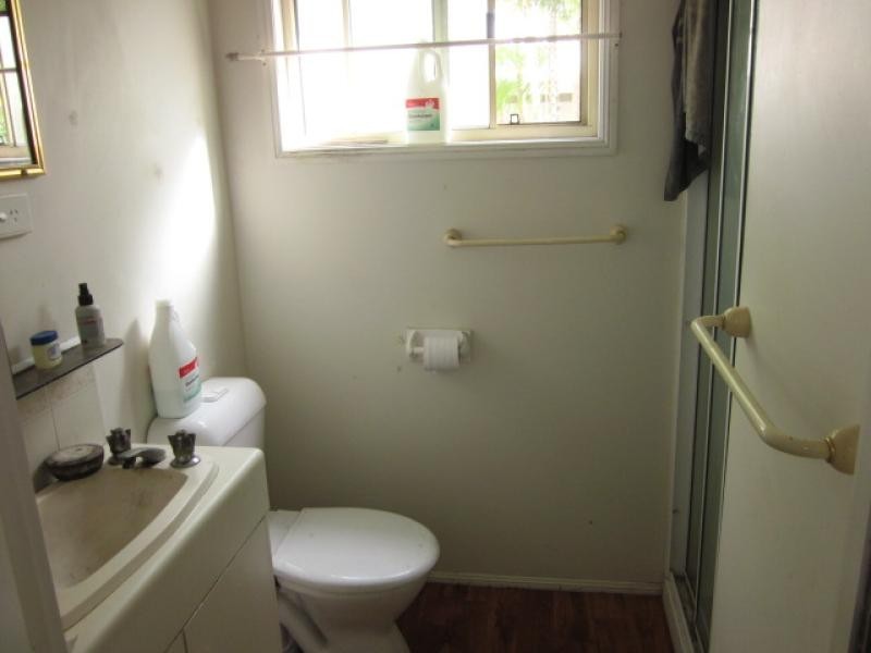 36 Gloucester Street, Bowen QLD 4805