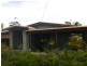 79 Whitsunday Street, Bowen QLD 4805