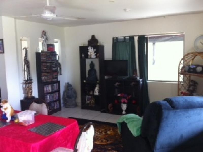 79 Whitsunday Street, Bowen QLD 4805