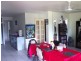 79 Whitsunday Street, Bowen QLD 4805