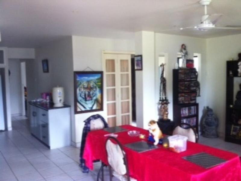 79 Whitsunday Street, Bowen QLD 4805
