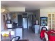79 Whitsunday Street, Bowen QLD 4805