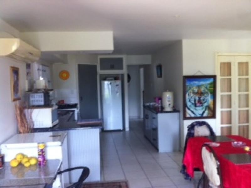 79 Whitsunday Street, Bowen QLD 4805