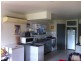 79 Whitsunday Street, Bowen QLD 4805