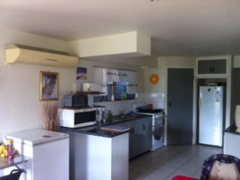79 Whitsunday Street, Bowen QLD 4805