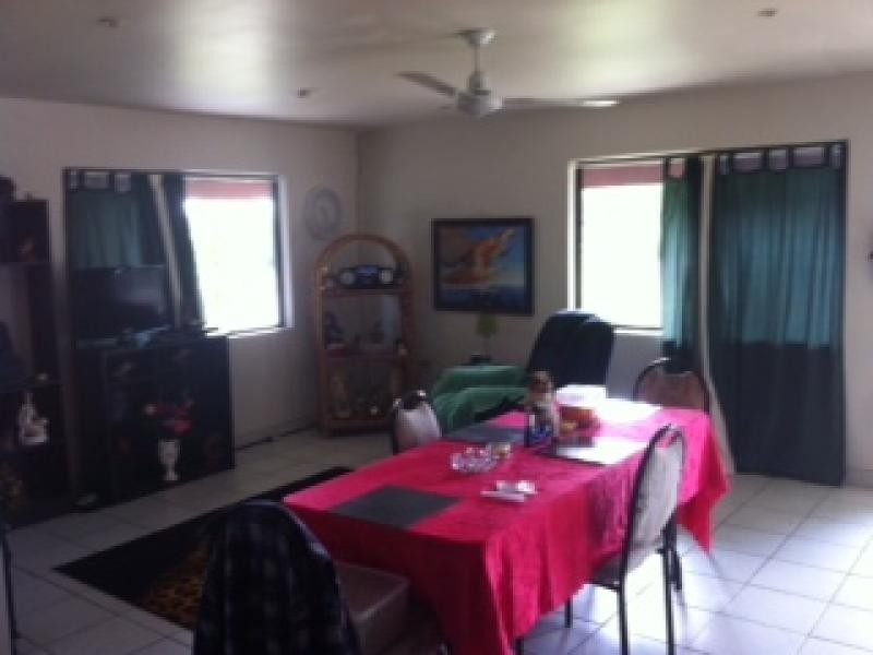 79 Whitsunday Street, Bowen QLD 4805