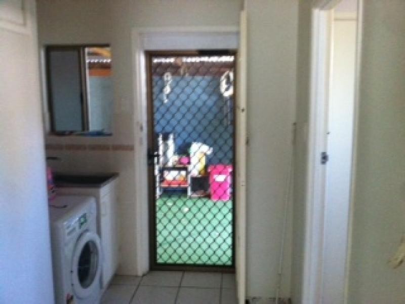 79 Whitsunday Street, Bowen QLD 4805